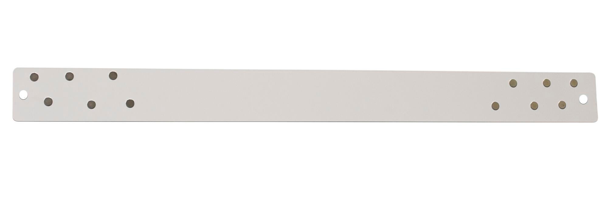 Partitions, Item Number 1435564